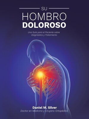 cover image of Su Hombro Doloroso
